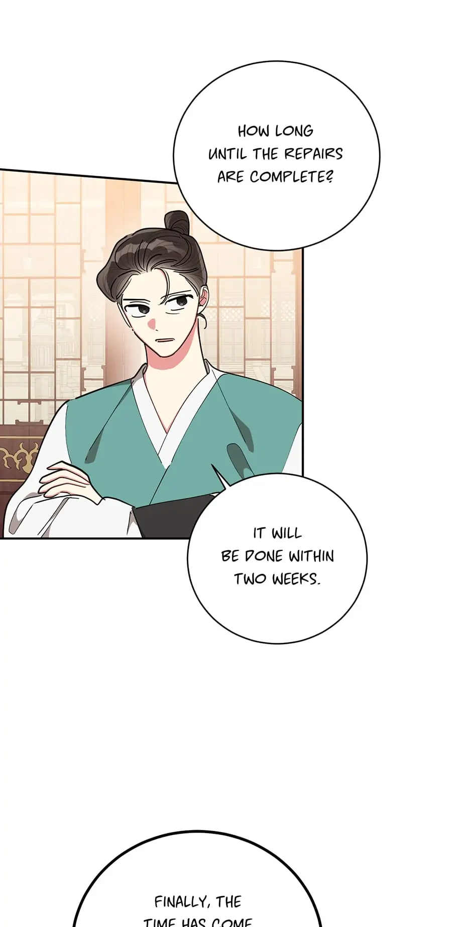 Page 15 of Chapter 60
