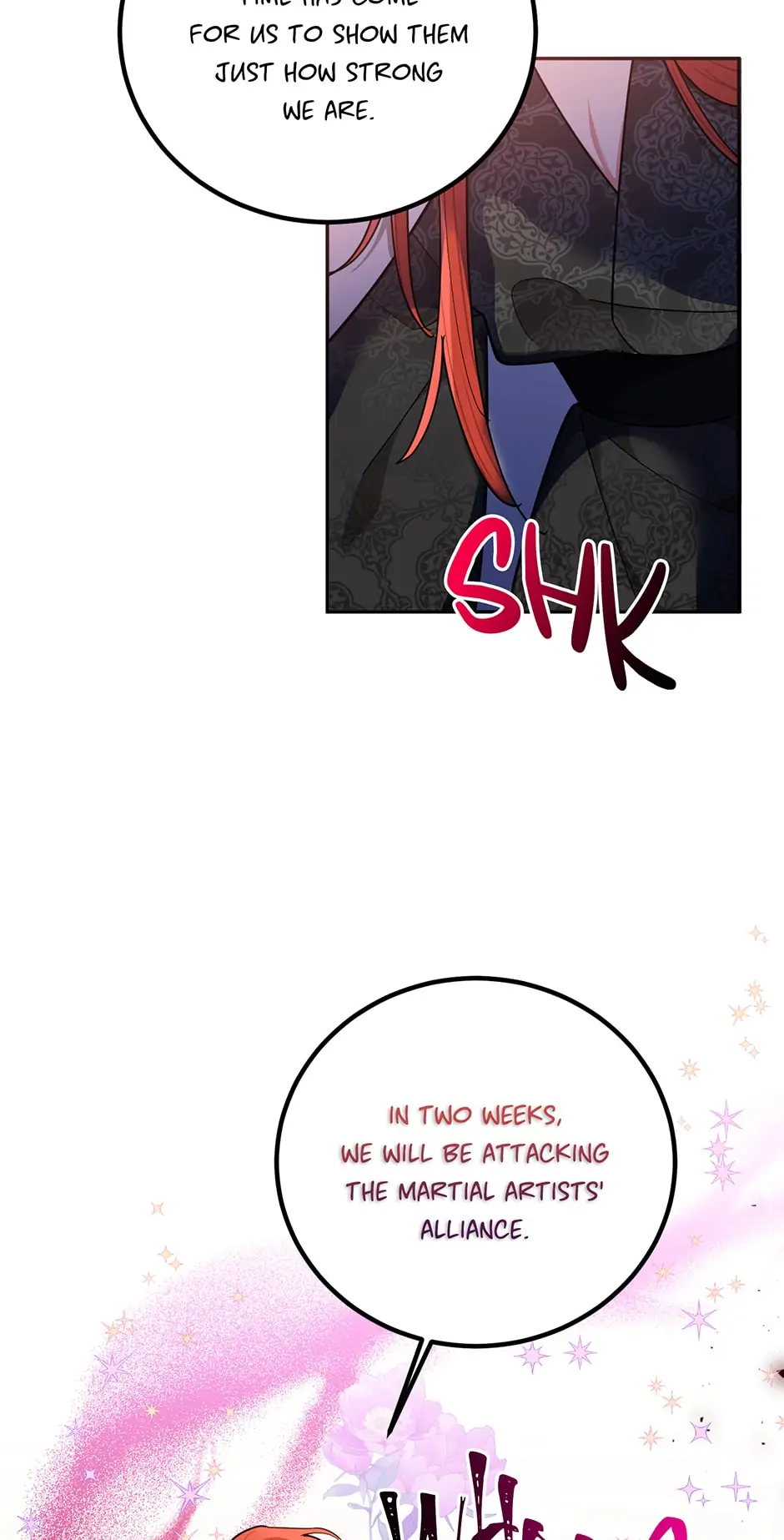 Page 16 of Chapter 60