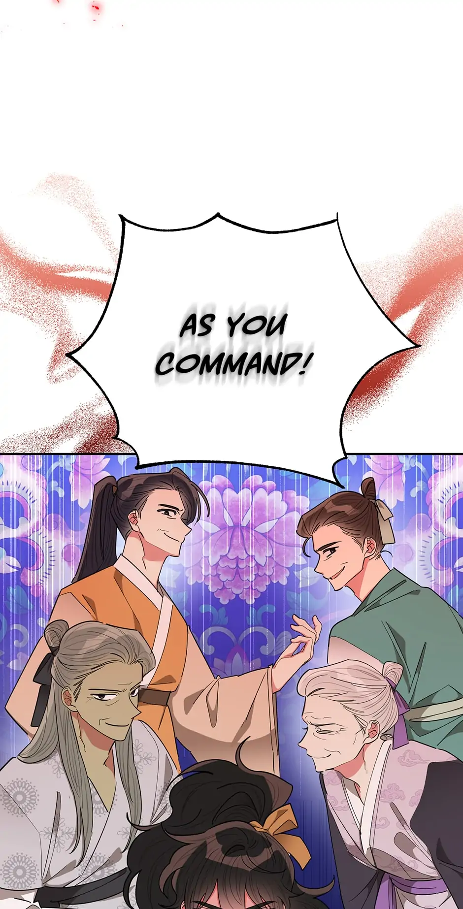 Page 18 of Chapter 60