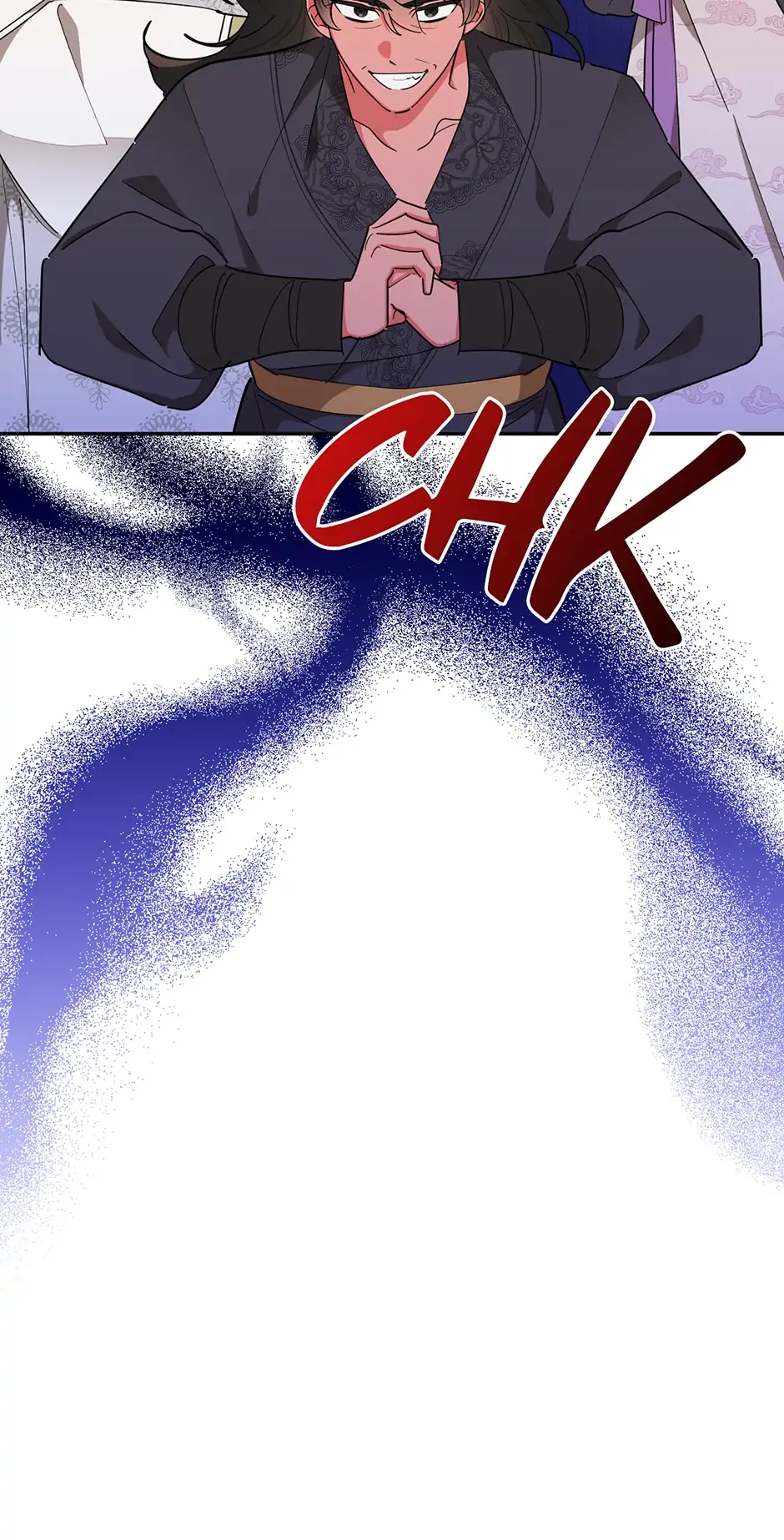 Page 19 of Chapter 60