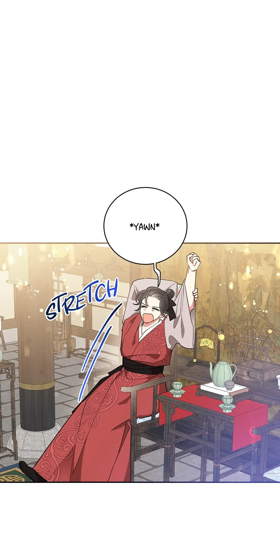 Page 21 of Chapter 60