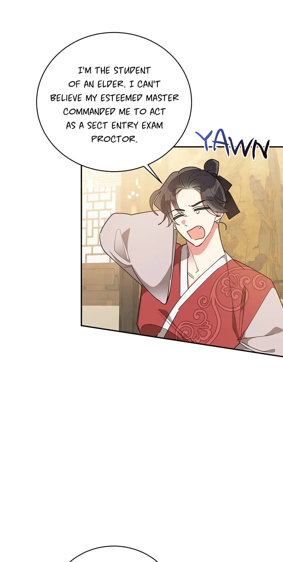 Page 22 of Chapter 60