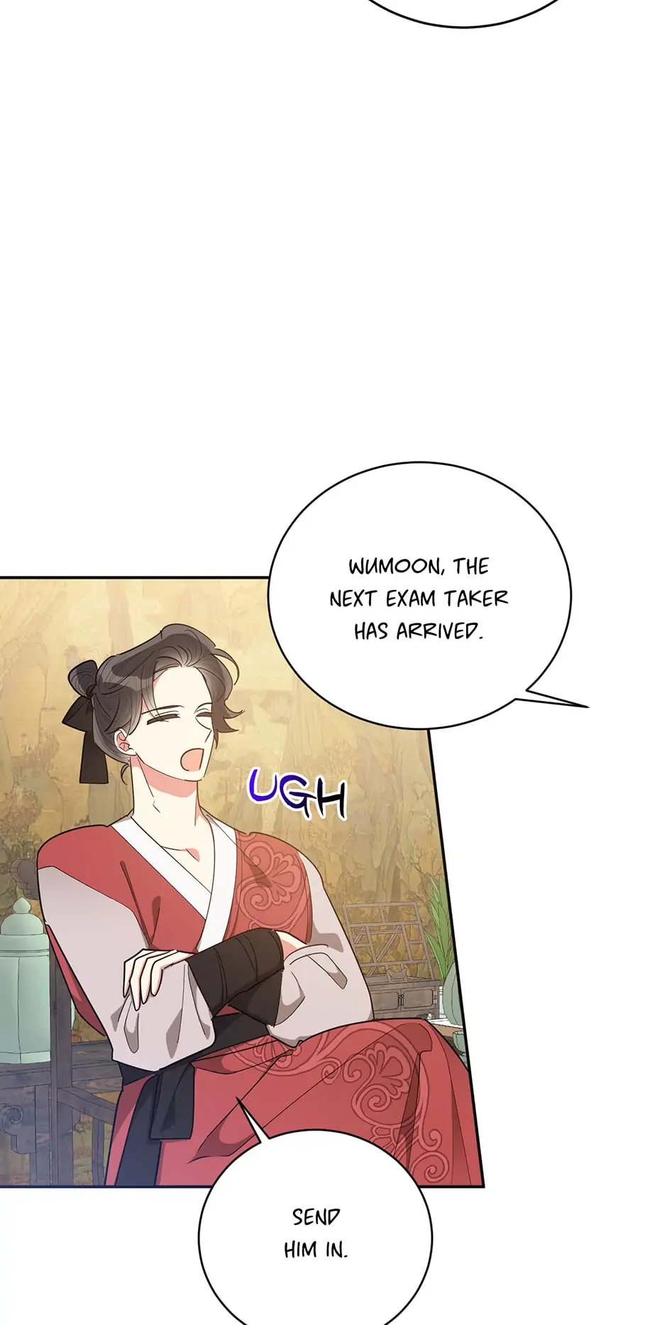 Page 24 of Chapter 60