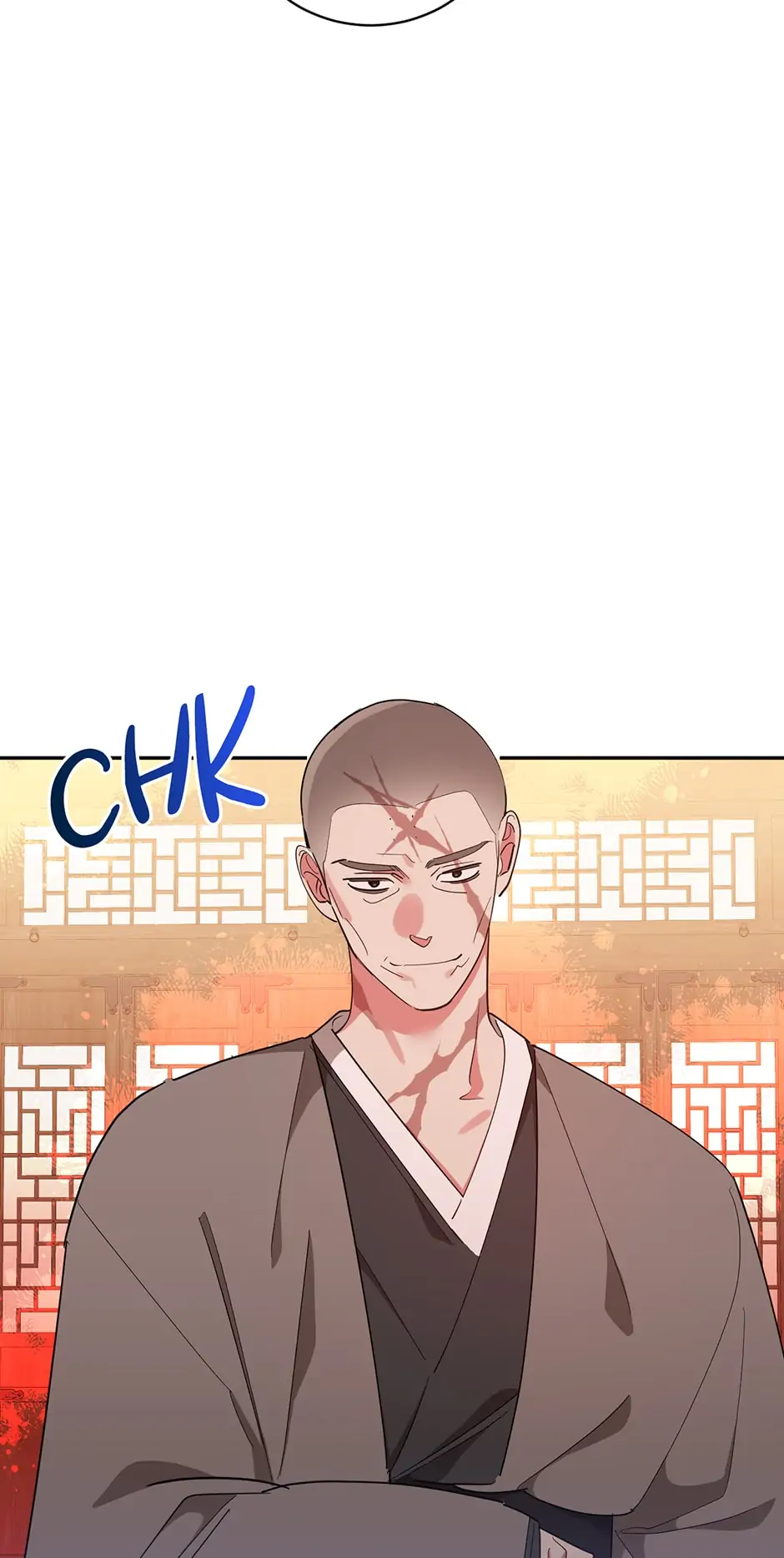 Page 25 of Chapter 60