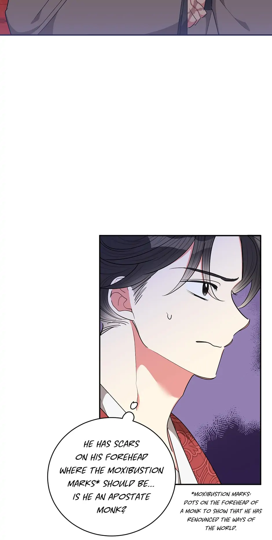 Page 26 of Chapter 60