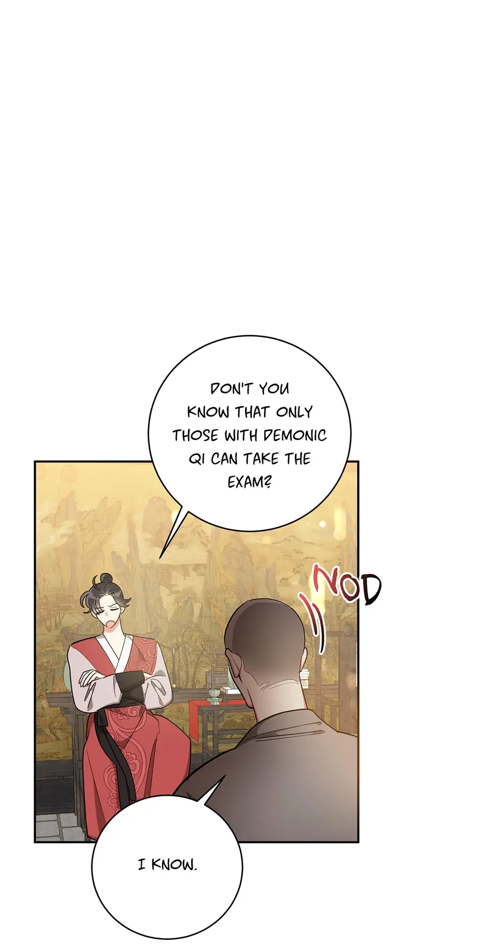 Page 27 of Chapter 60
