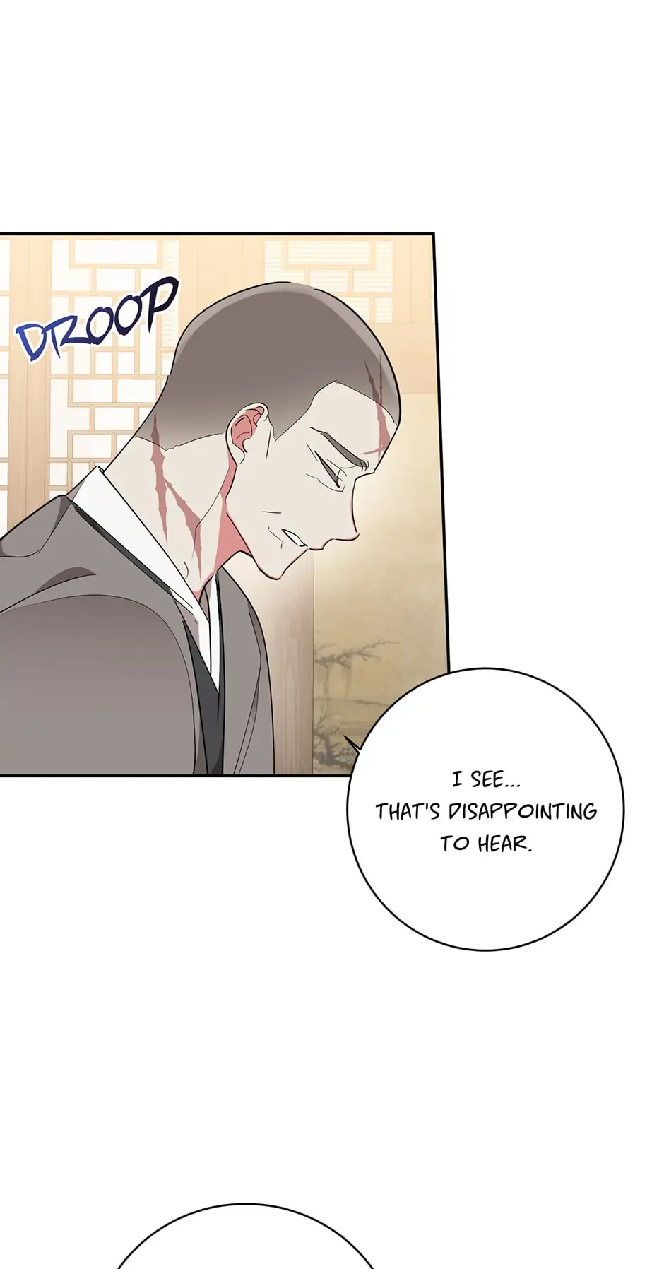 Page 29 of Chapter 60