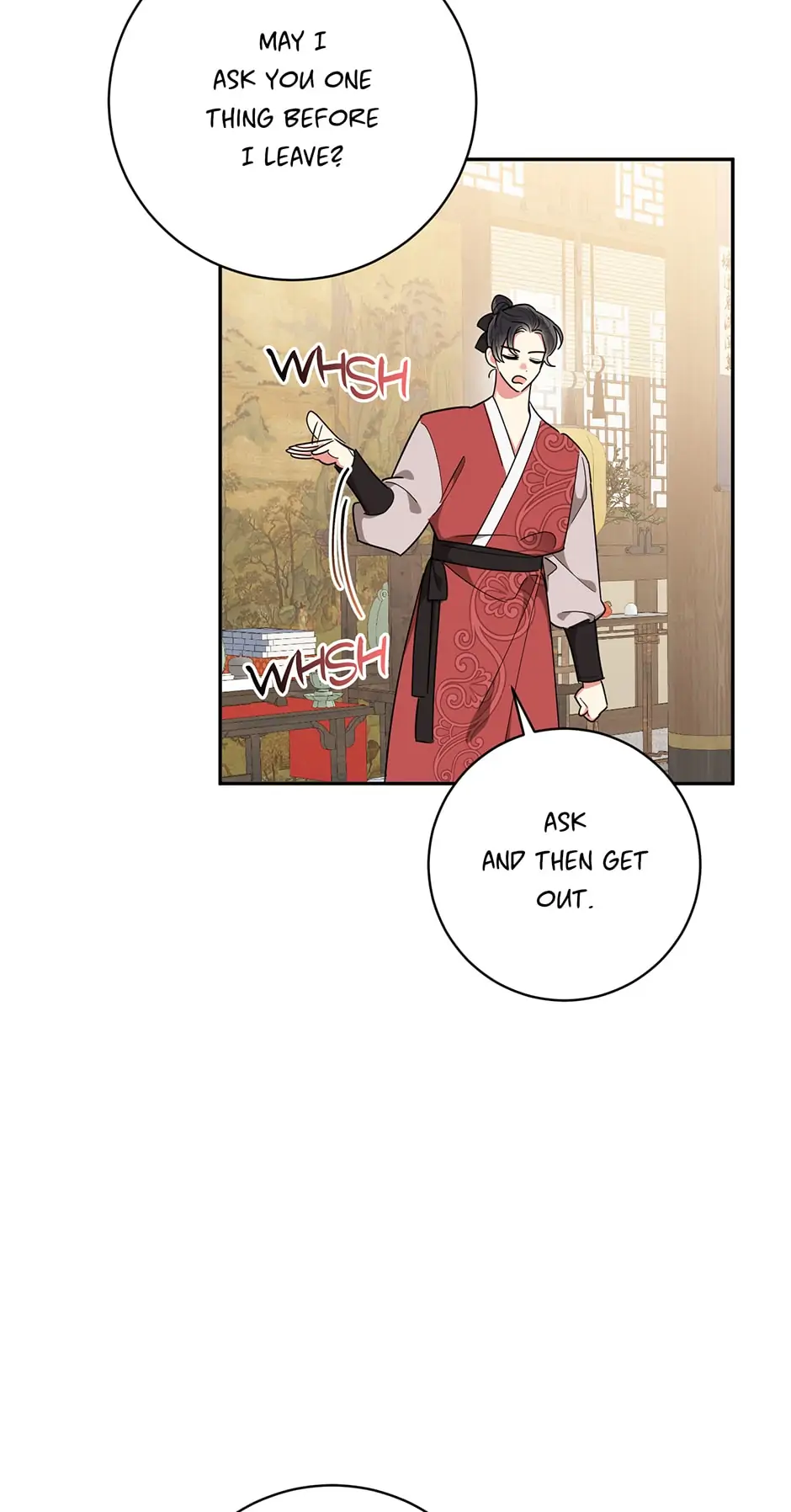 Page 30 of Chapter 60