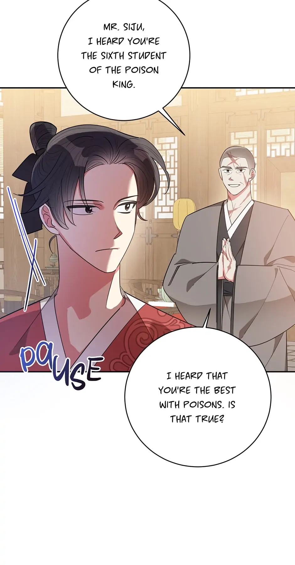 Page 31 of Chapter 60