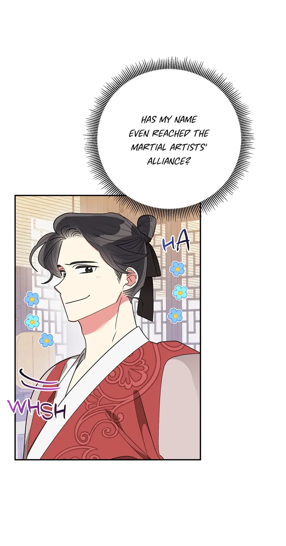 Page 32 of Chapter 60