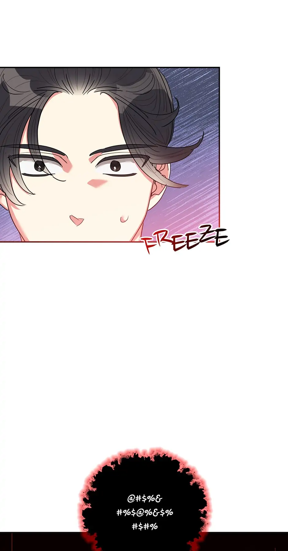 Page 34 of Chapter 60