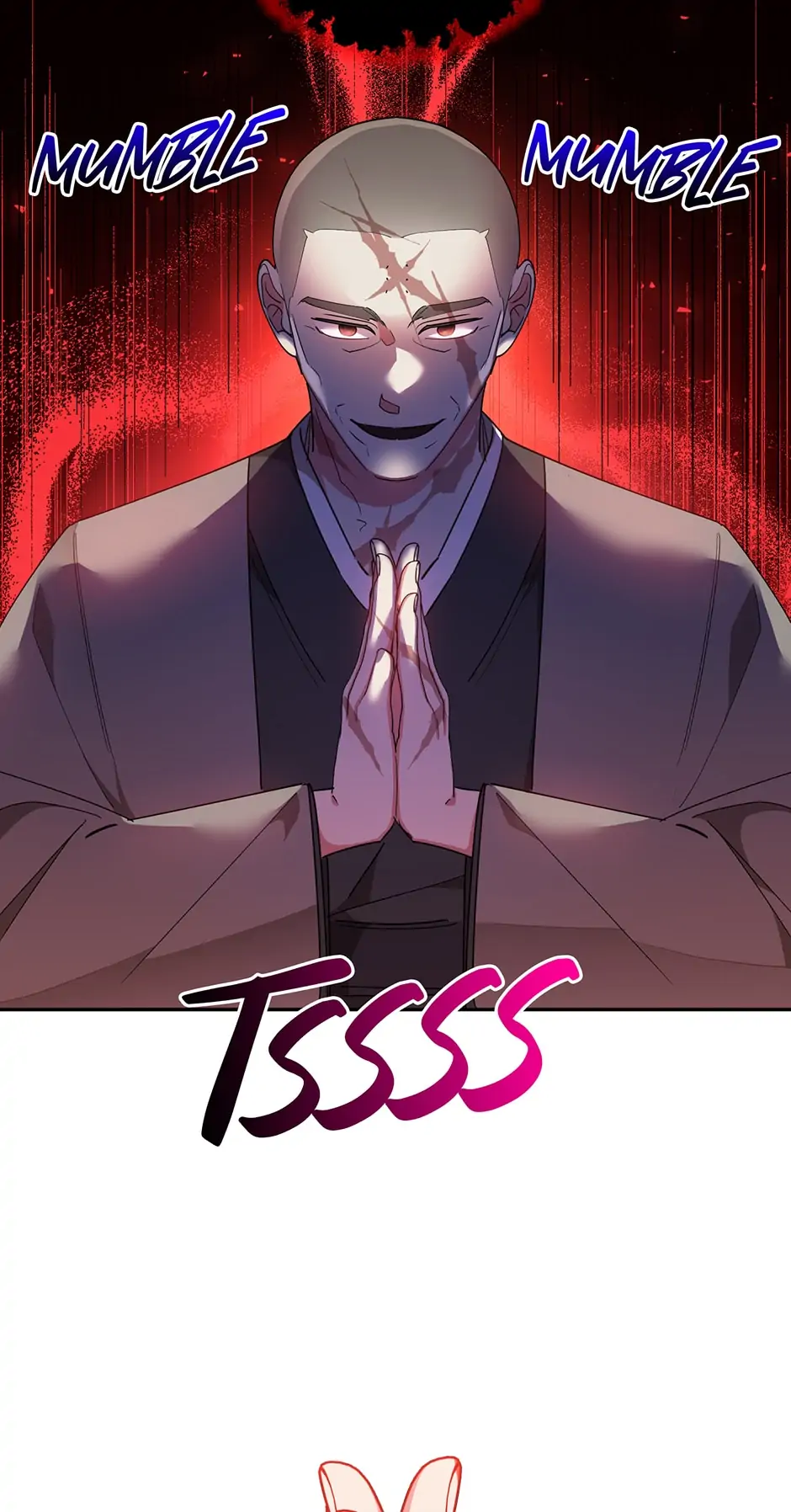 Page 35 of Chapter 60