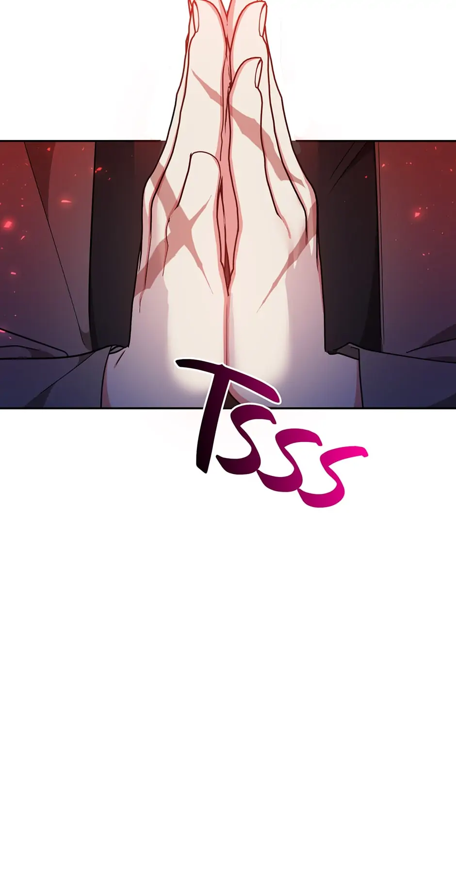 Page 36 of Chapter 60