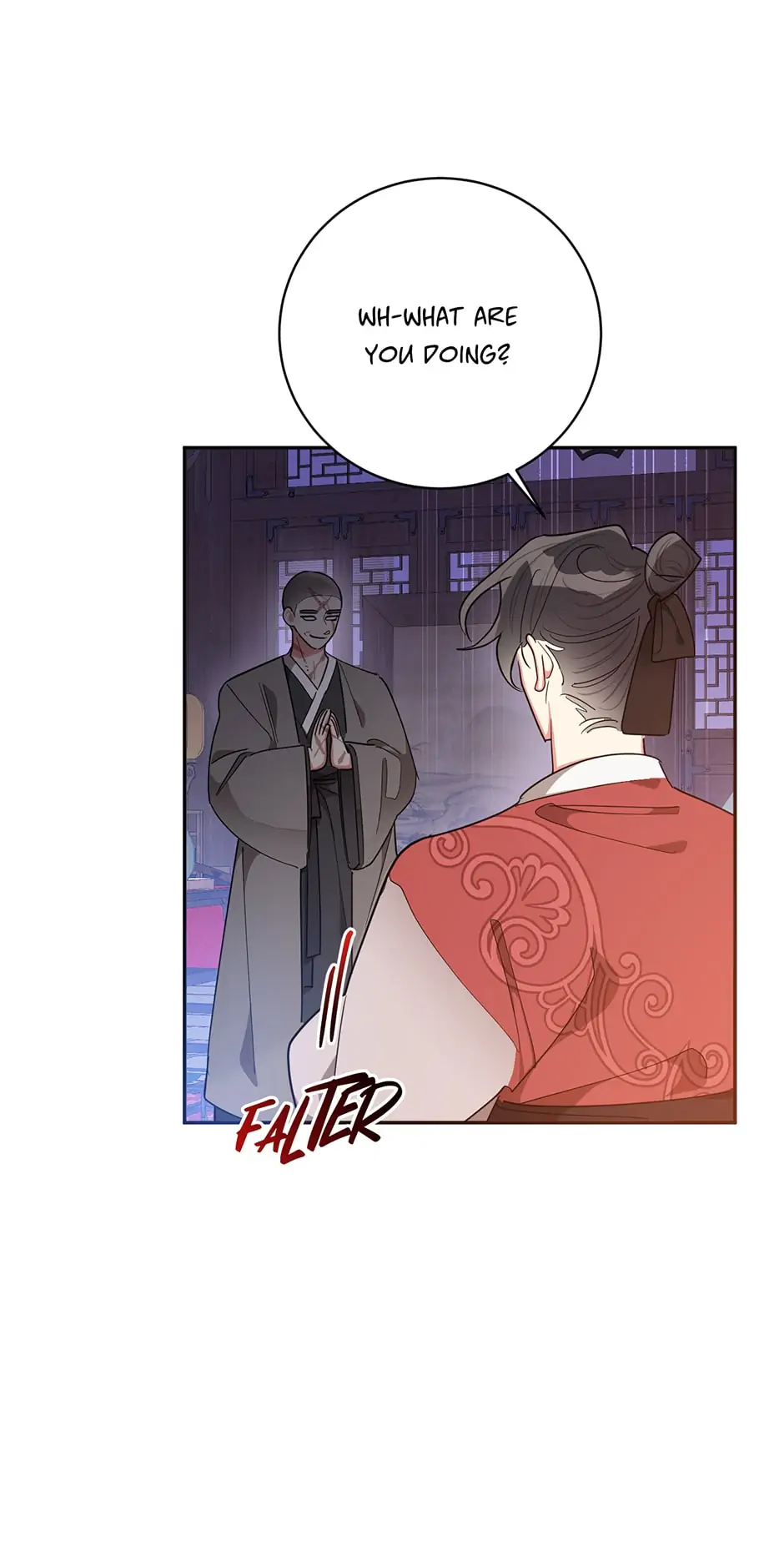 Page 37 of Chapter 60