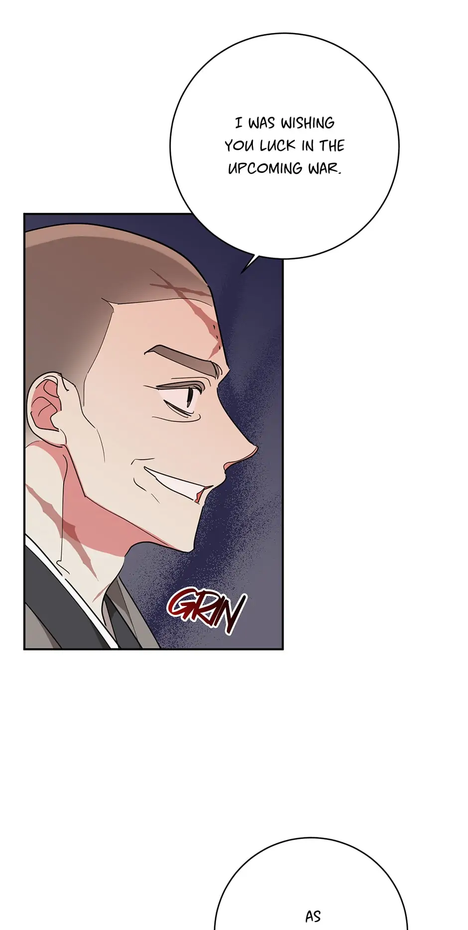 Page 38 of Chapter 60