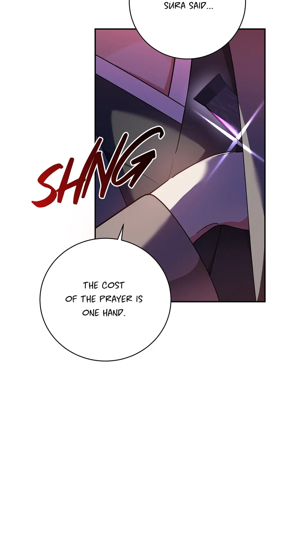Page 39 of Chapter 60