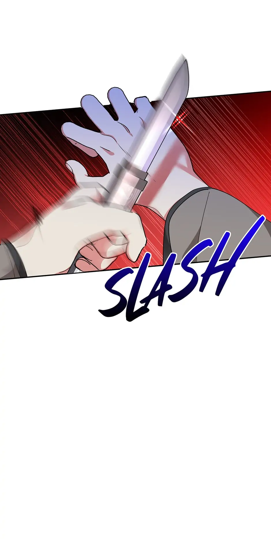Page 40 of Chapter 60