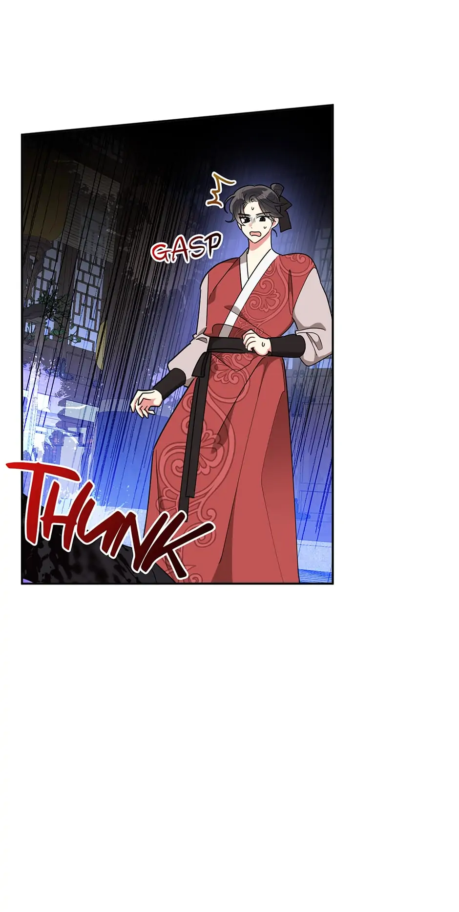 Page 41 of Chapter 60