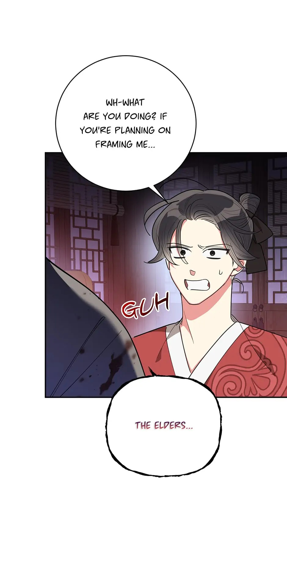 Page 42 of Chapter 60