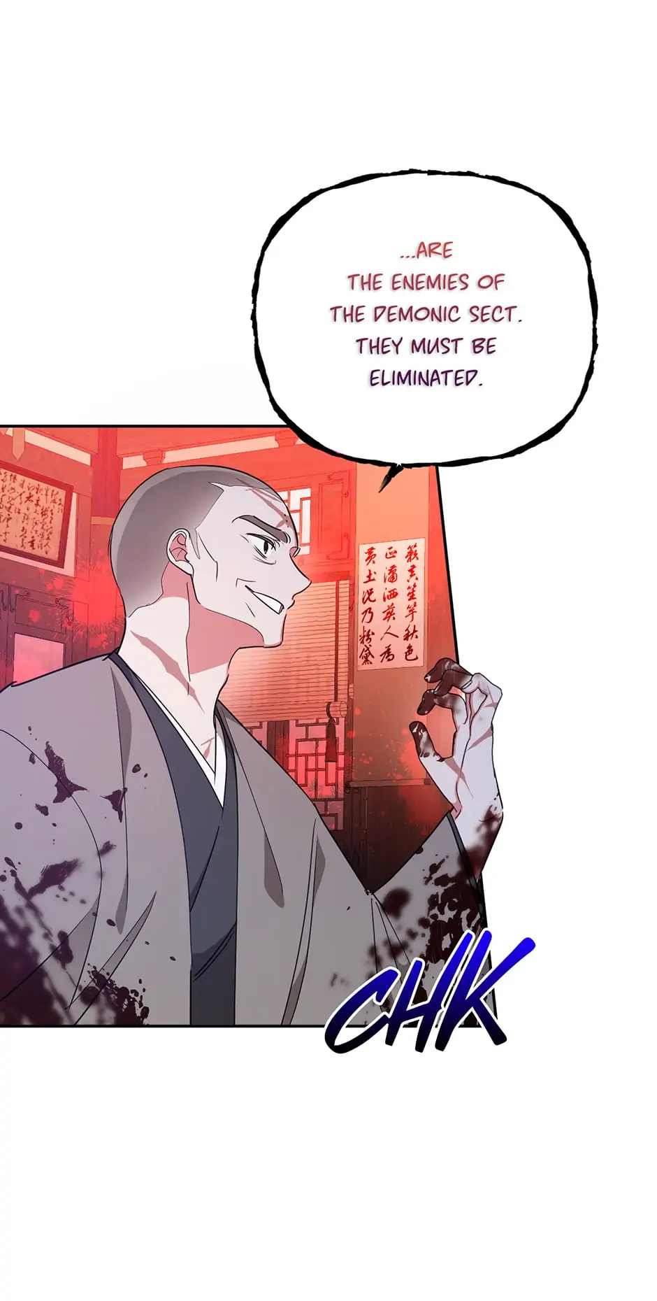 Page 43 of Chapter 60