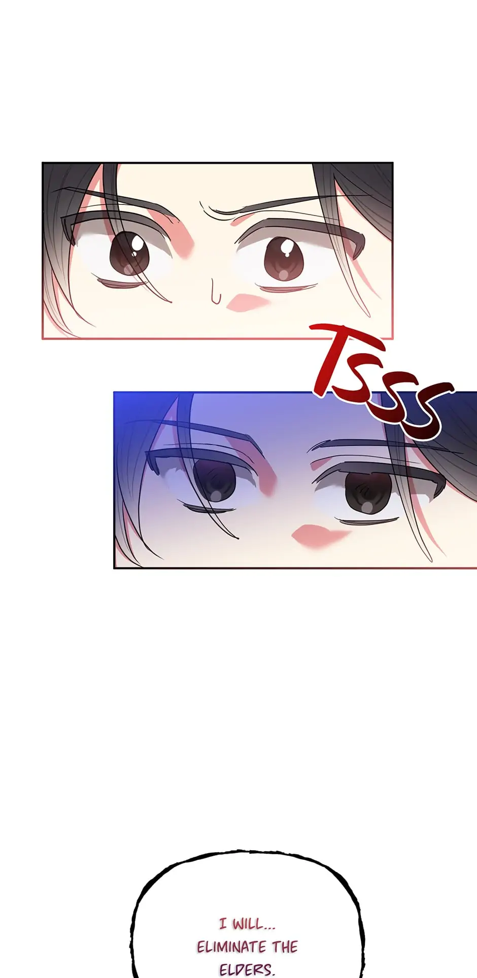 Page 44 of Chapter 60