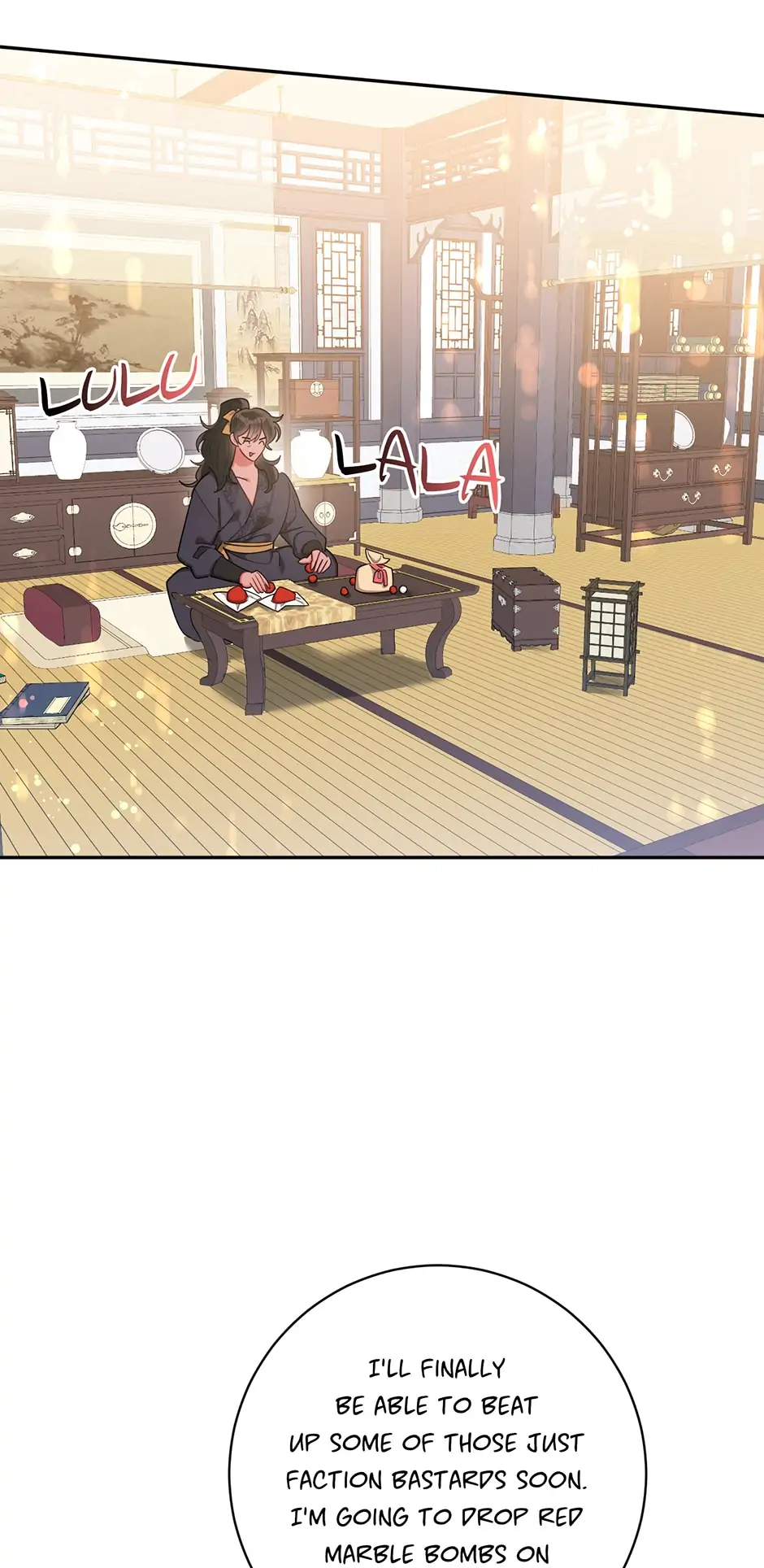 Page 47 of Chapter 60
