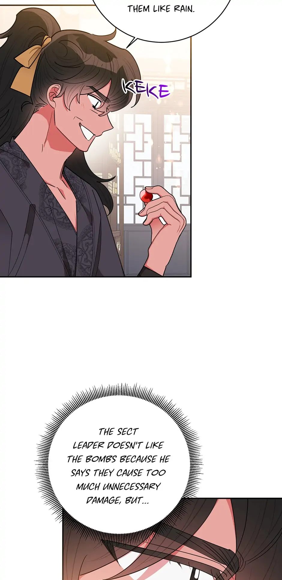 Page 48 of Chapter 60