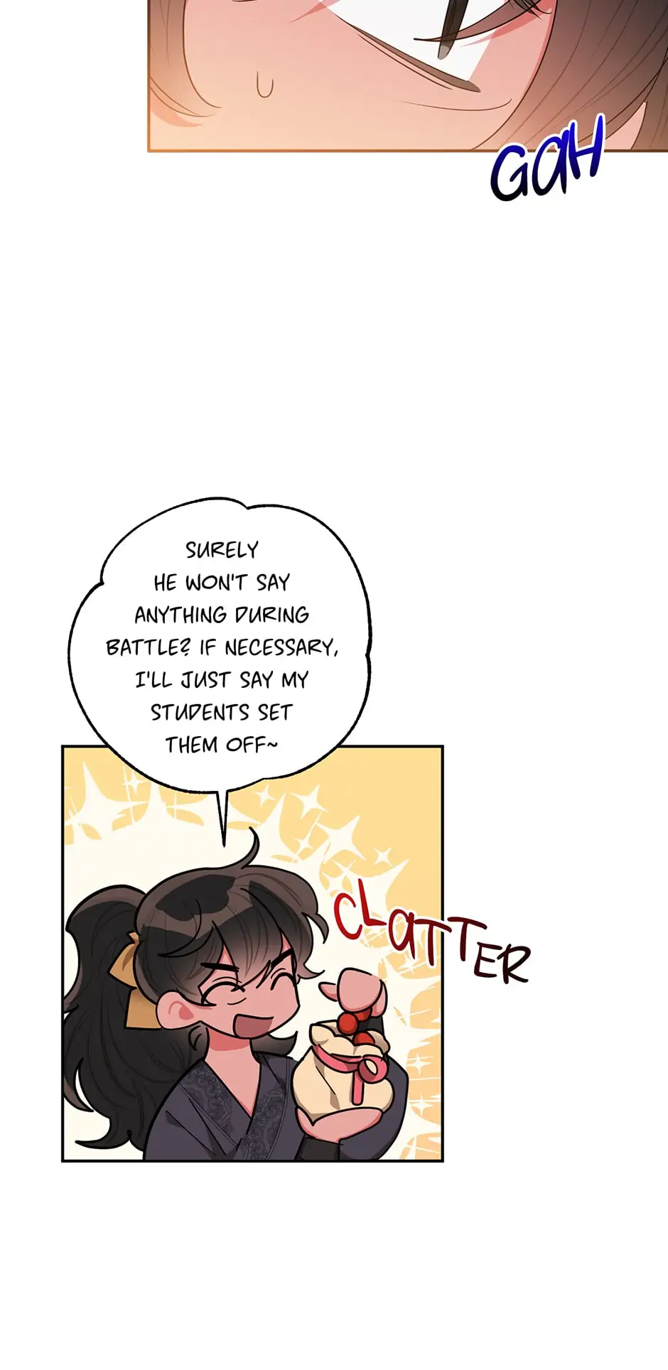 Page 49 of Chapter 60