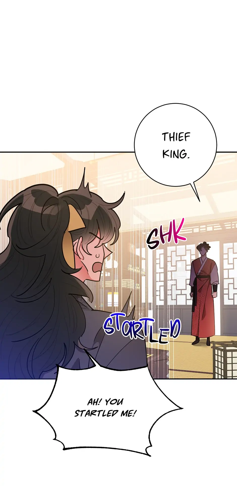 Page 50 of Chapter 60