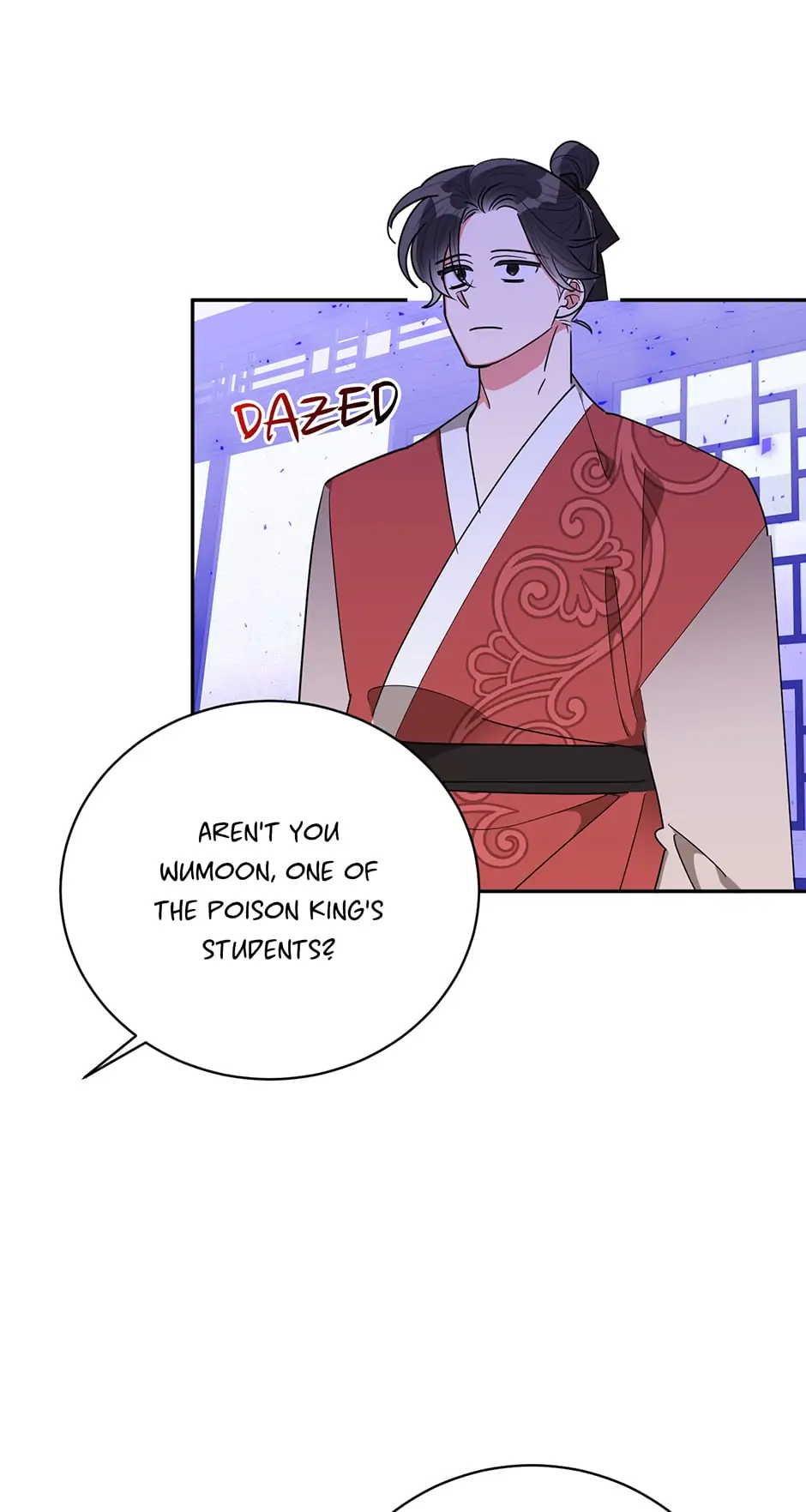Page 51 of Chapter 60