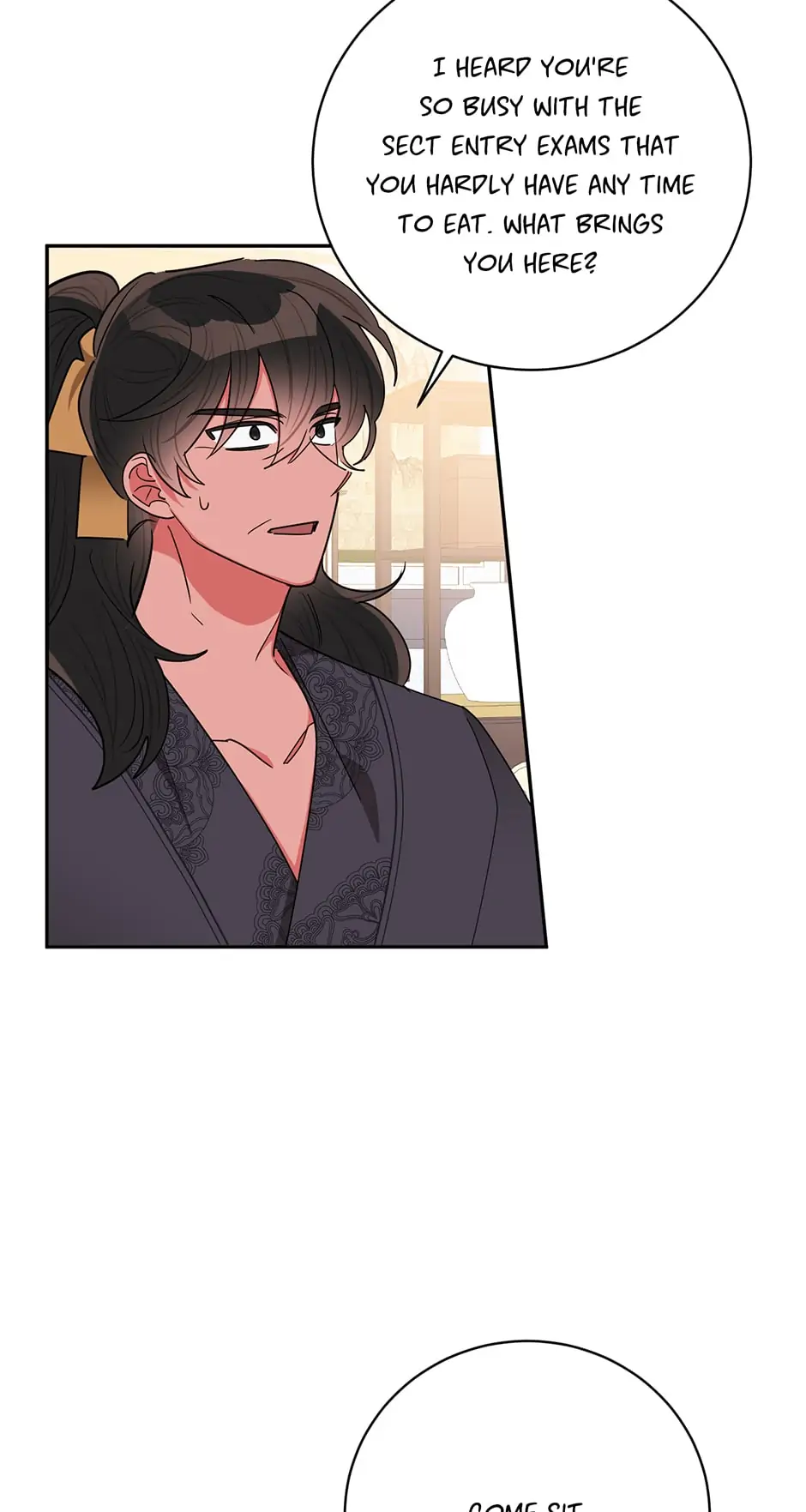 Page 52 of Chapter 60