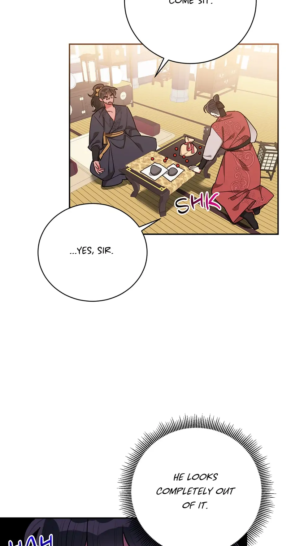 Page 53 of Chapter 60