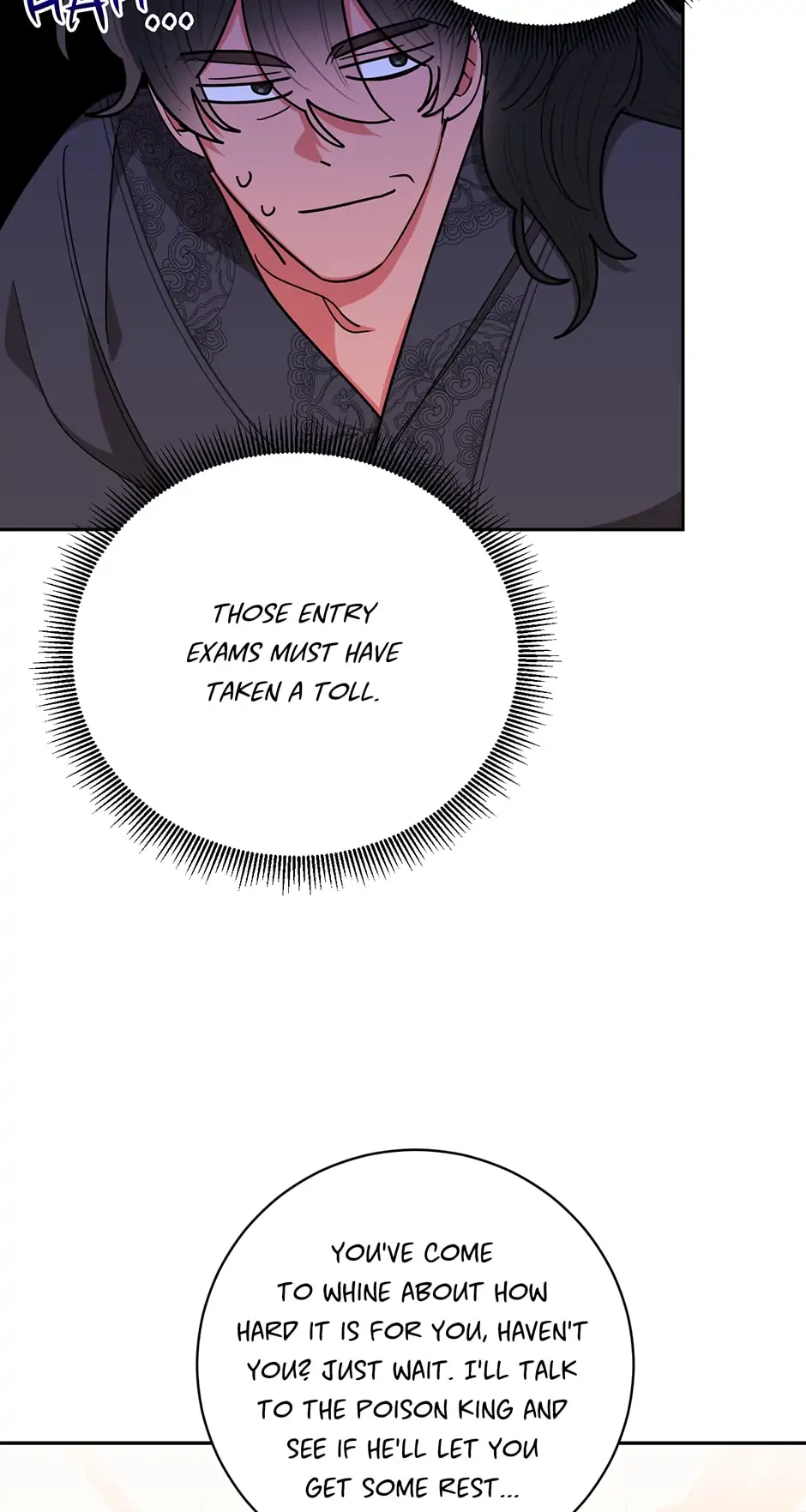 Page 54 of Chapter 60