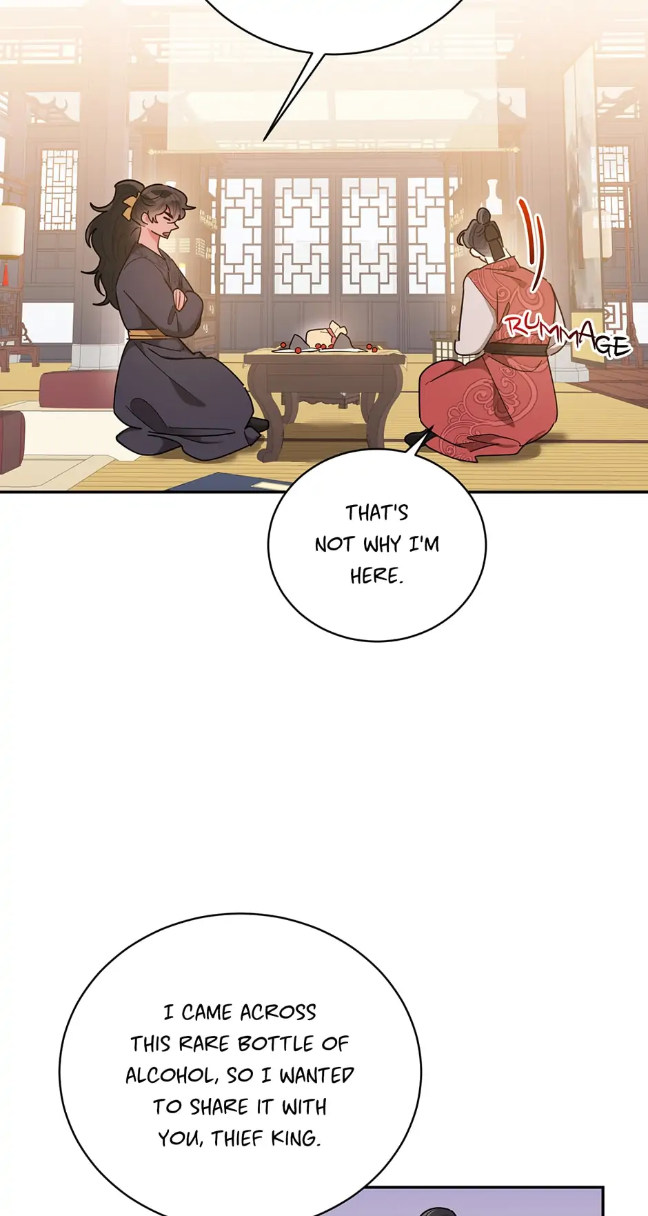 Page 55 of Chapter 60