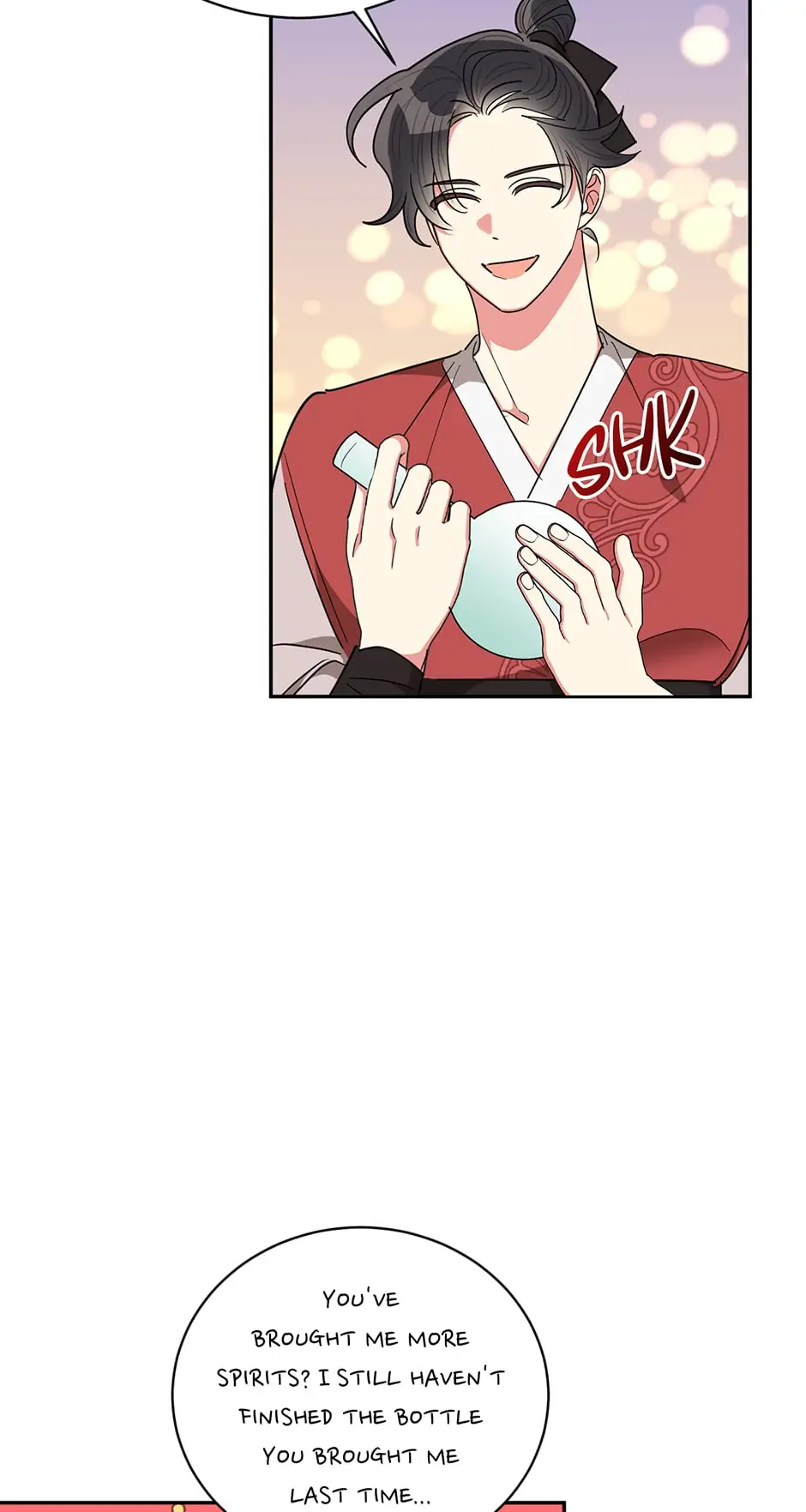 Page 56 of Chapter 60