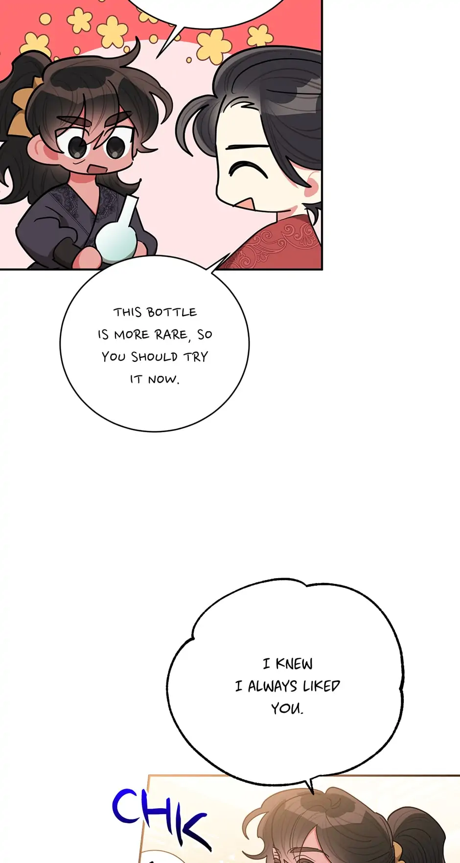 Page 57 of Chapter 60