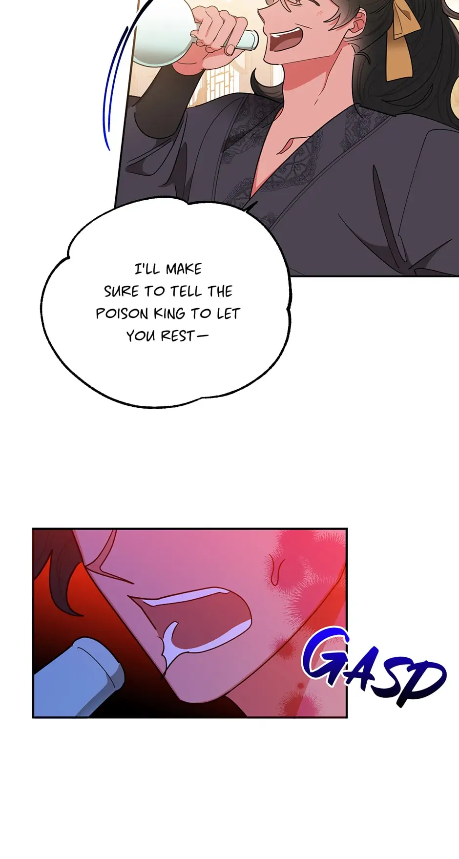 Page 58 of Chapter 60