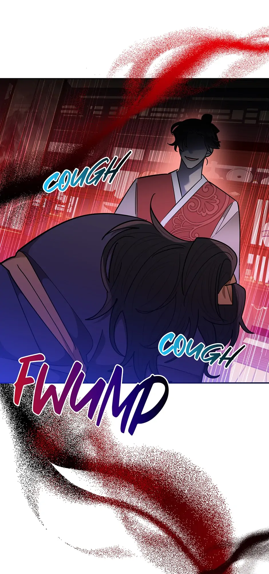 Page 59 of Chapter 60