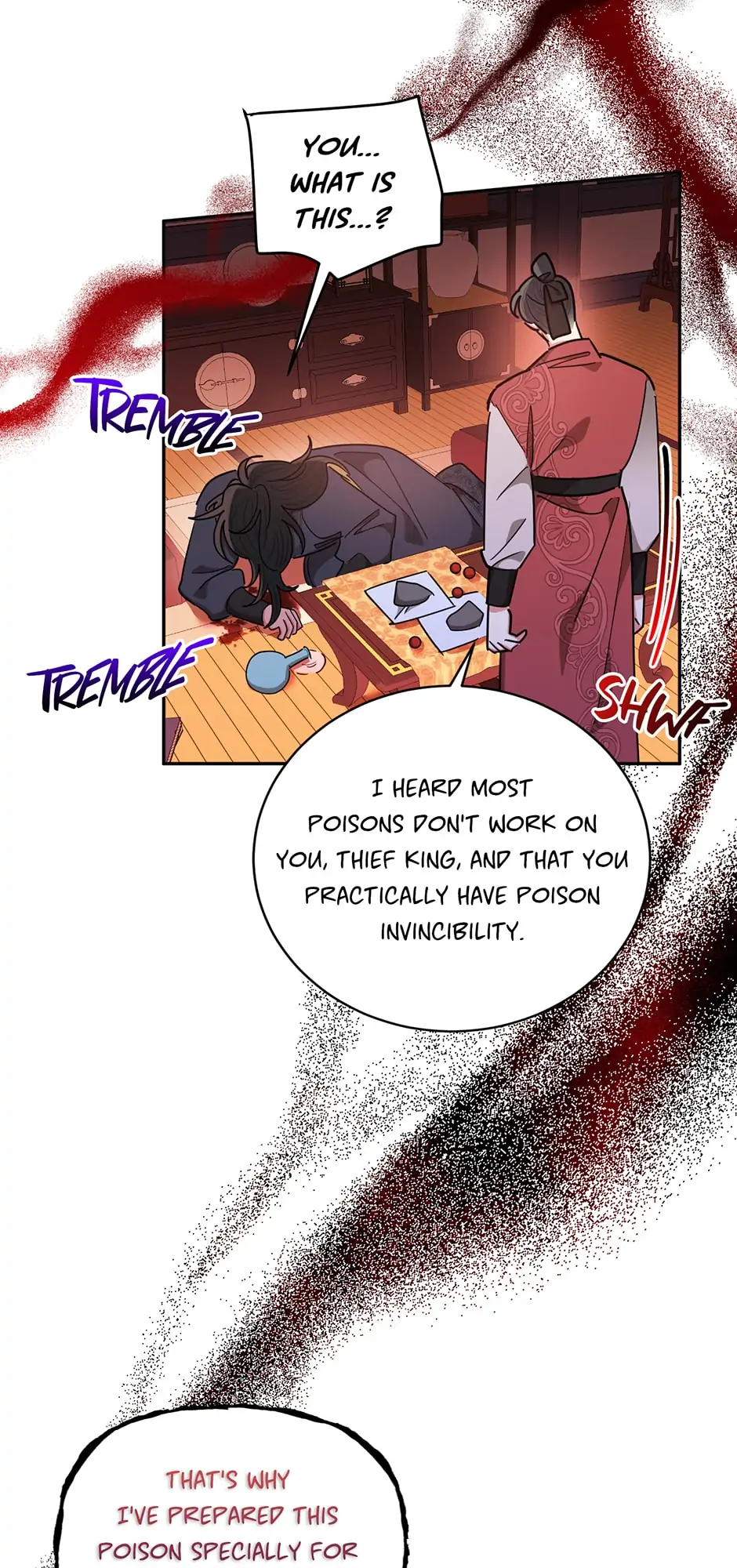 Page 60 of Chapter 60