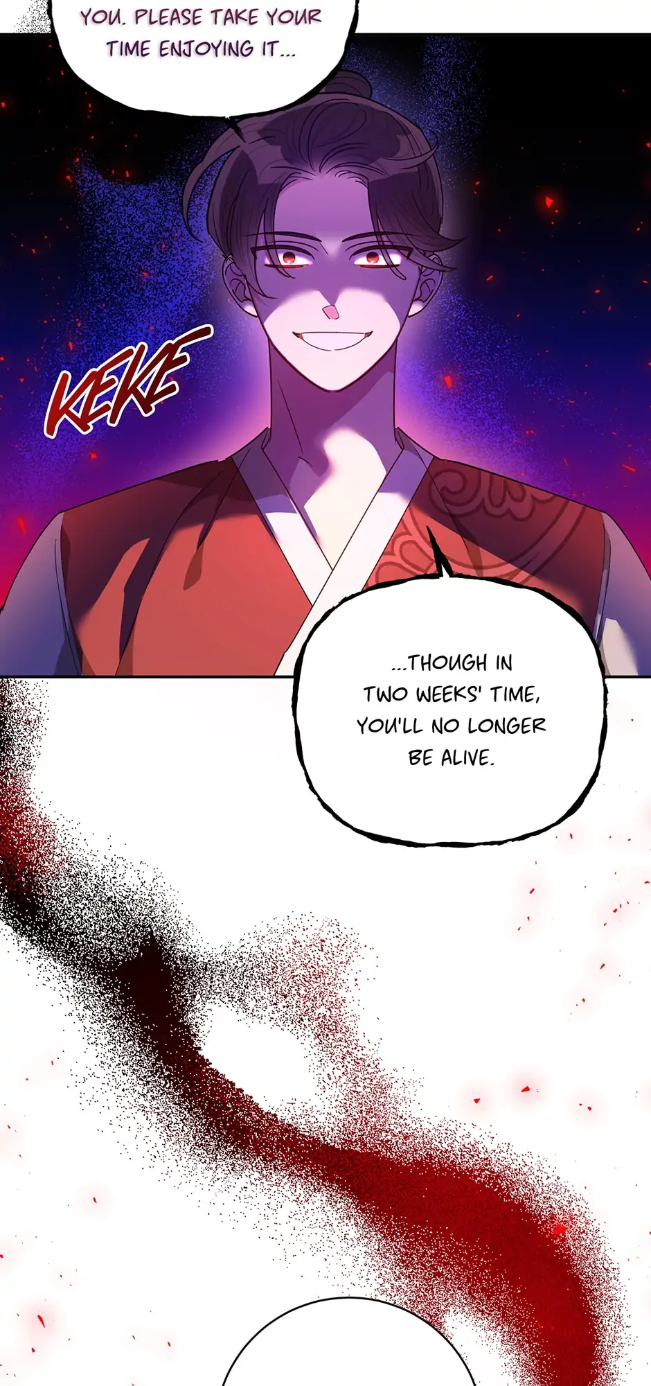 Page 61 of Chapter 60