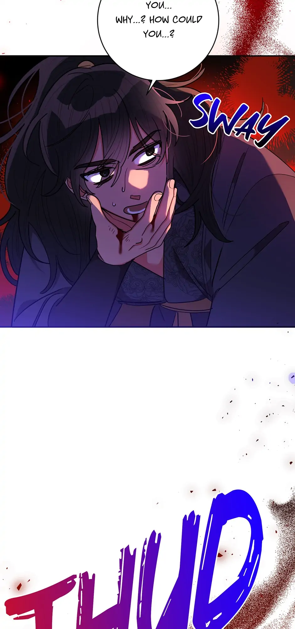 Page 62 of Chapter 60