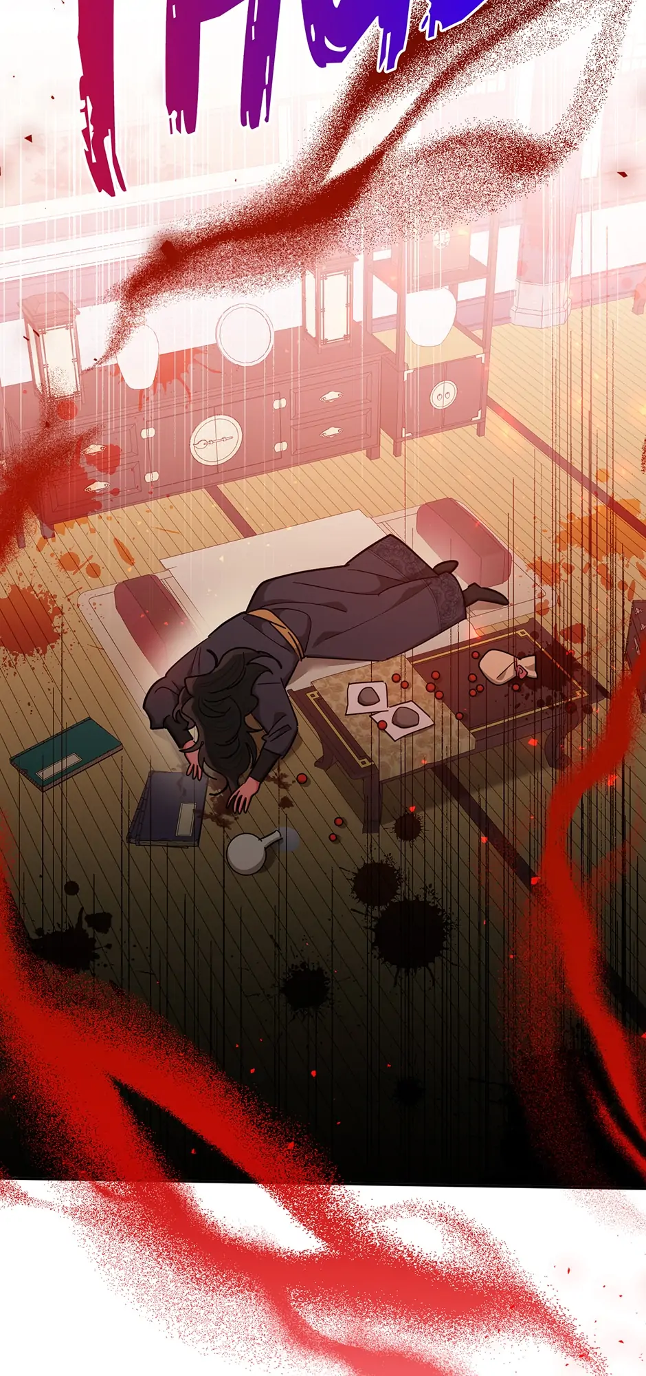 Page 63 of Chapter 60
