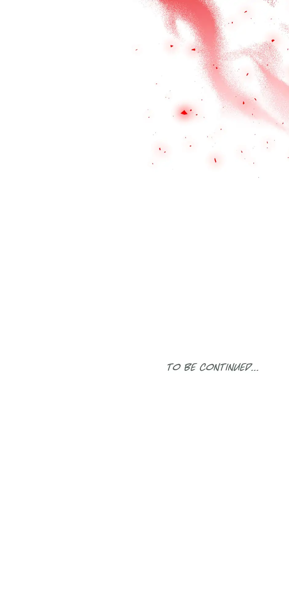Page 64 of Chapter 60