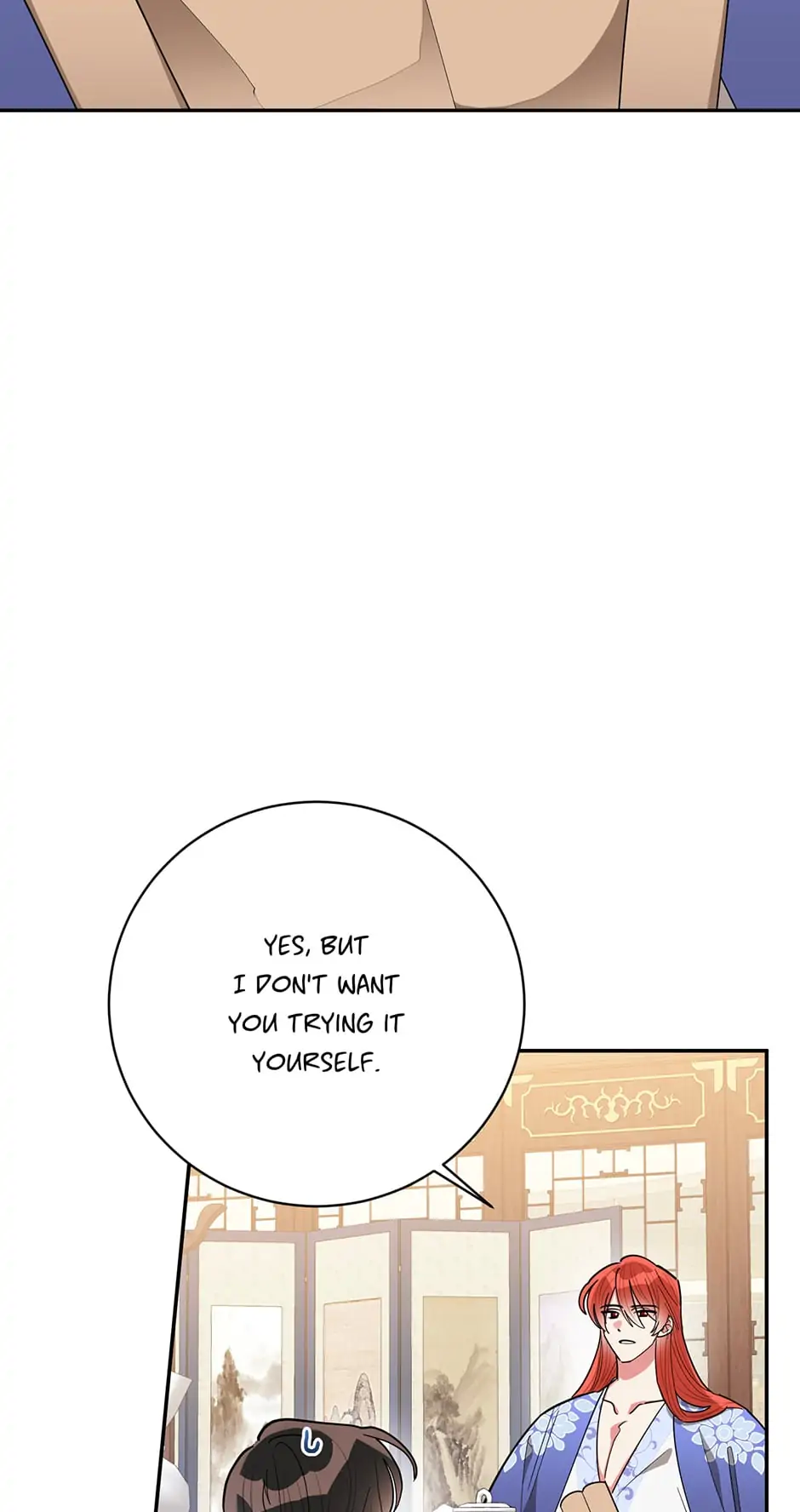 Page 3 of Chapter 61