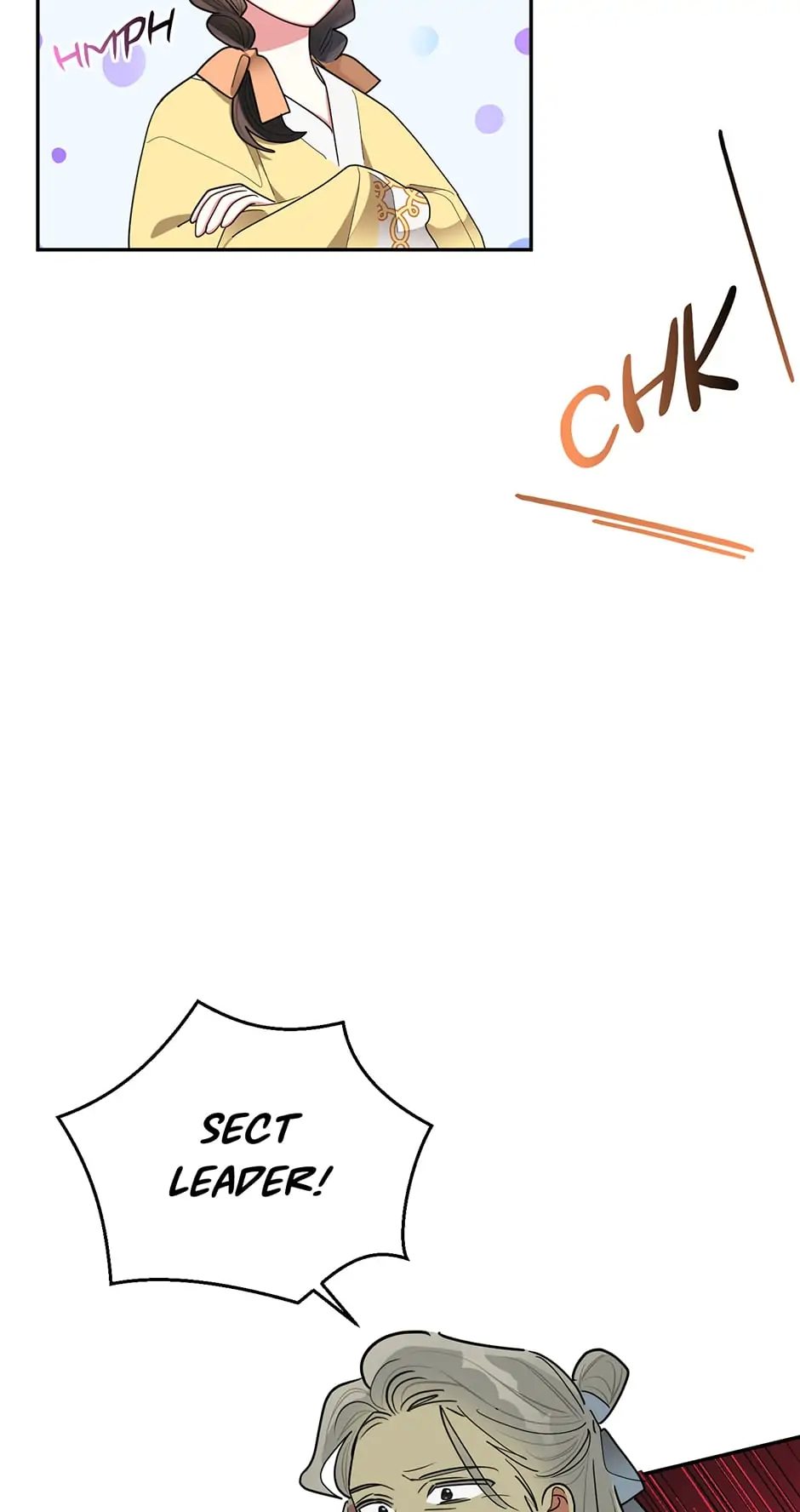 Page 5 of Chapter 61