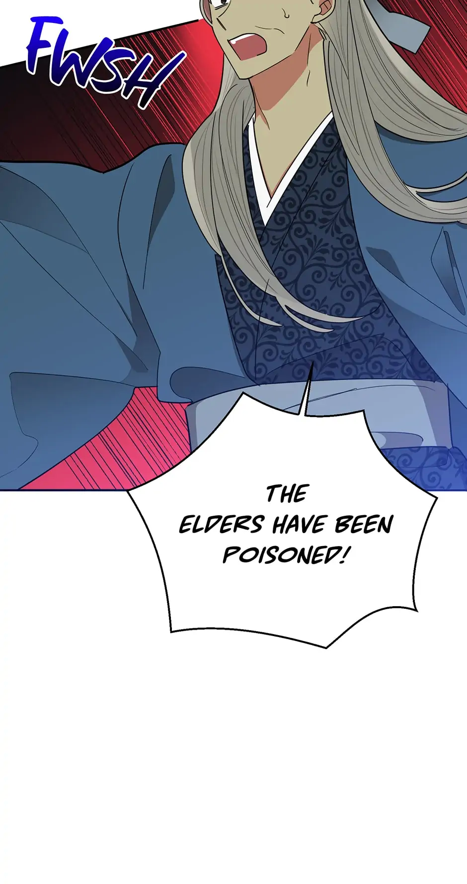 Page 6 of Chapter 61