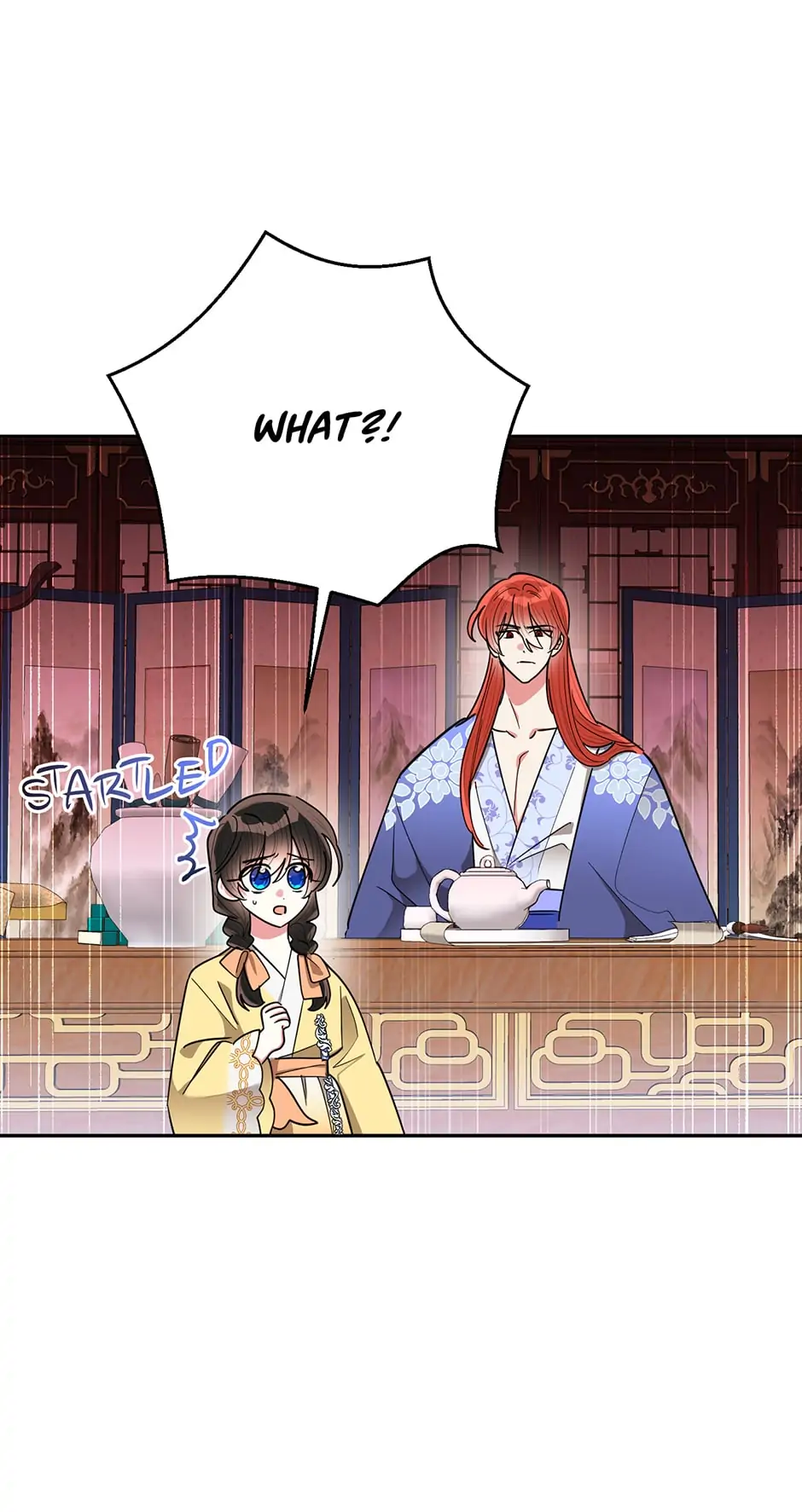 Page 7 of Chapter 61