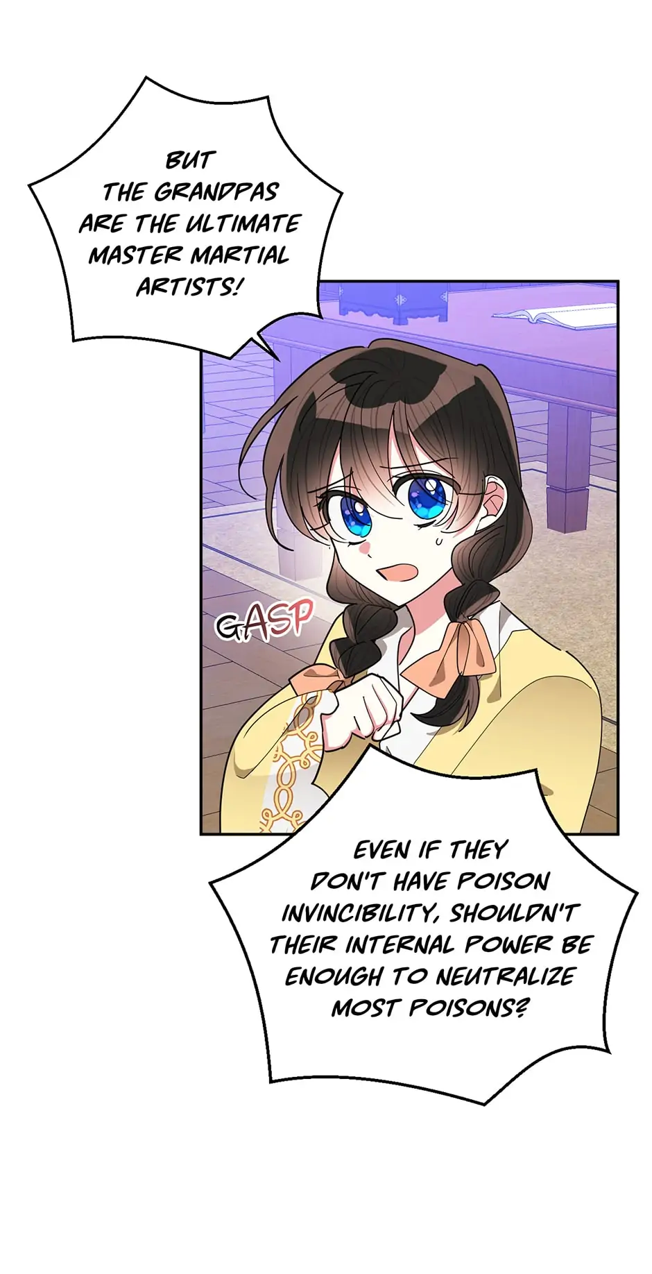 Page 8 of Chapter 61