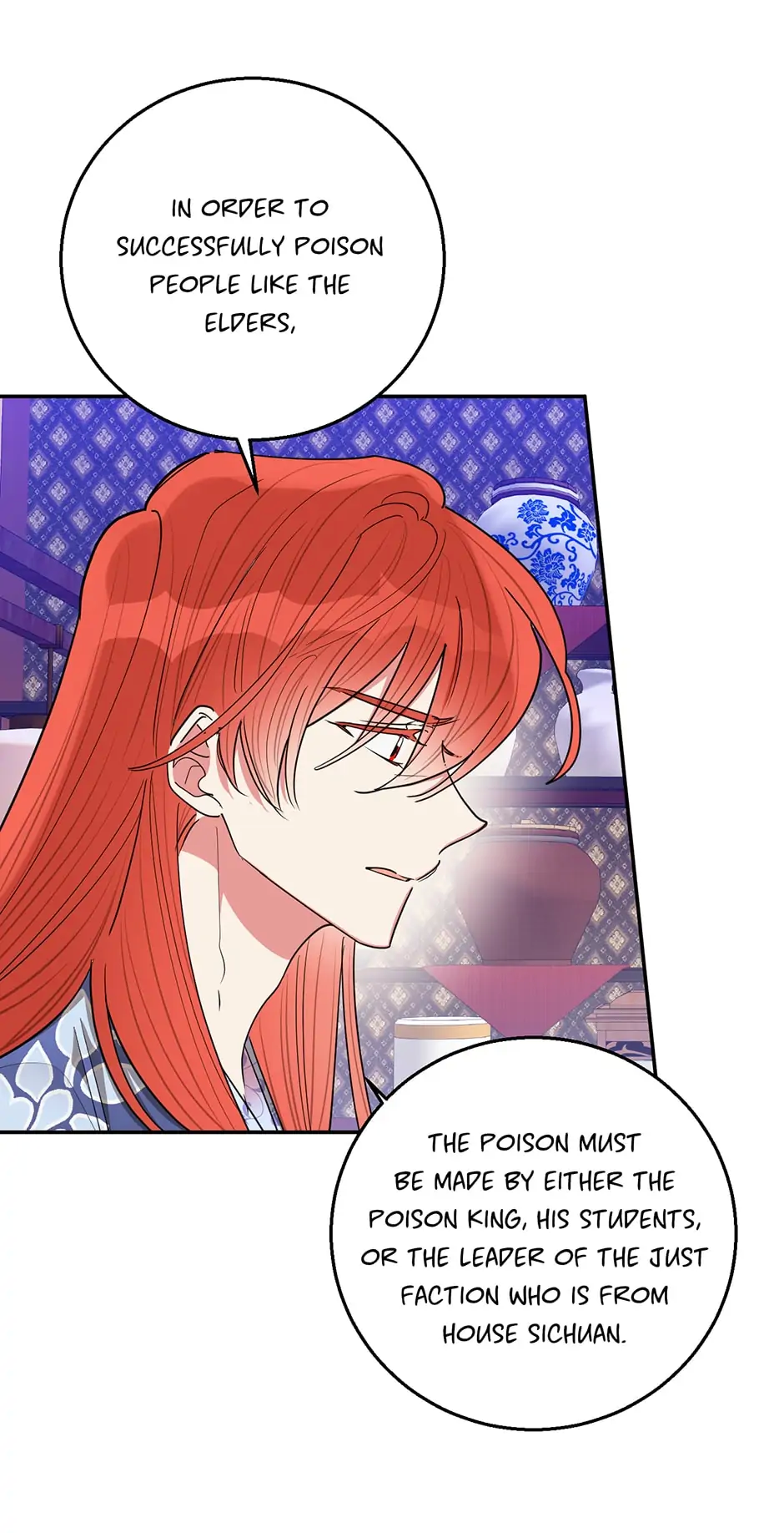 Page 9 of Chapter 61