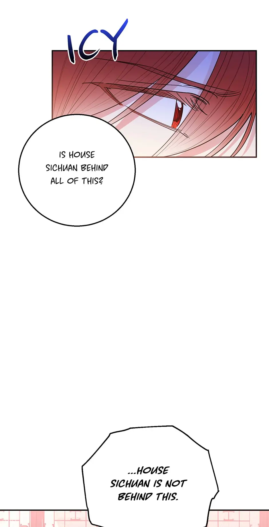 Page 10 of Chapter 61
